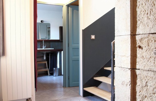 Val-Mont Casa | The house of happiness