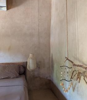 Sei Pinang Hotel | The House of The Rising Tide