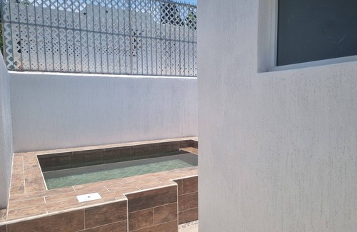 Las Hadas Apartamento | La casa del mar ll