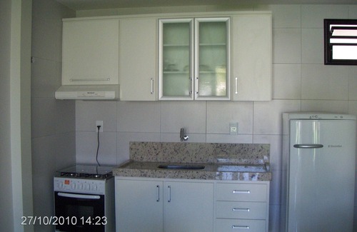 Aruanda Casa | The house of your dreams in Praia do Refugio