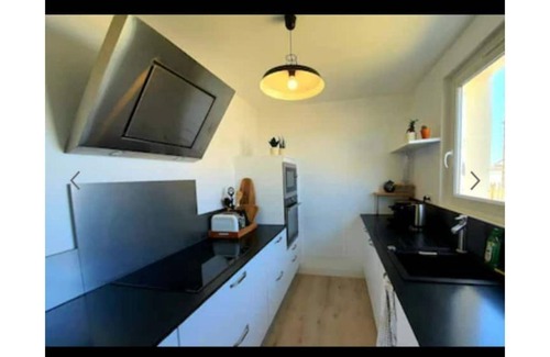 Cleder Casa | The House on the Dune