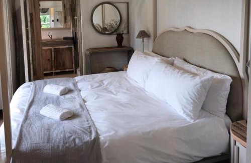 Lanseria Apartamento | The House On The Hill