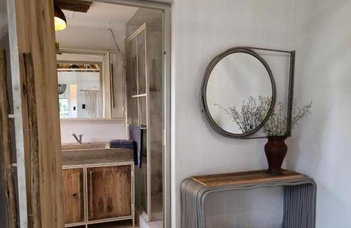 Lanseria Apartamento | The House On The Hill
