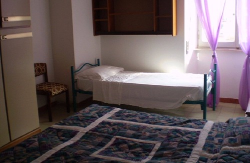 Bosa Historic Centre Apartamento | La Casa en el río, un sueño de vacaciones