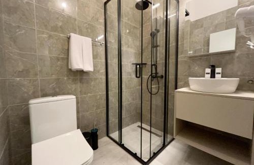 Babilonija Apartamento | The House Rooms