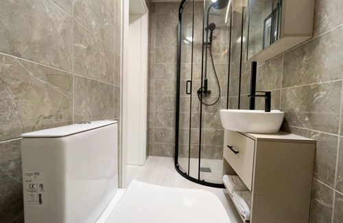Babilonija Apartamento | The House Rooms