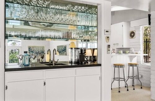 Araby Cove Casa | The Howard, Palm Springs