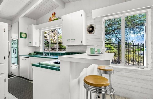 Araby Cove Casa | The Howard, Palm Springs