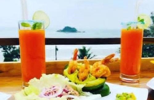 Weligama Hotel | The Hoxton Bay