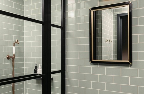 Waterloo Hotel | The Hoxton Southwark