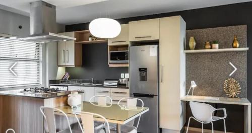 Greater Johannesburg Metropolitan Area Apartamento | The hub Bryanston