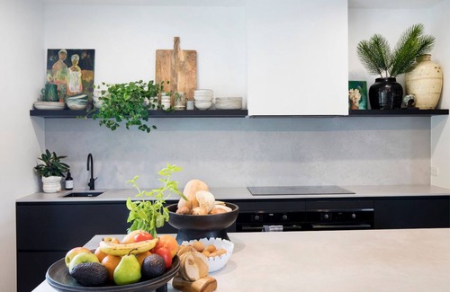 Peregian Beach Casa | The Hub House - New modern house close to beach & shops