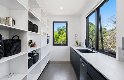 Peregian Beach Casa | The Hub House - New modern house close to beach & shops