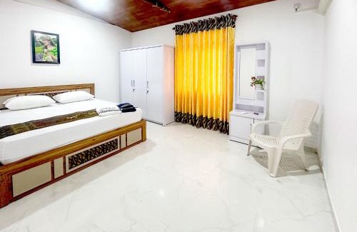Panadura Apartamento | The Hub Panadura - Cozy, Convenient & Spacious Apartment