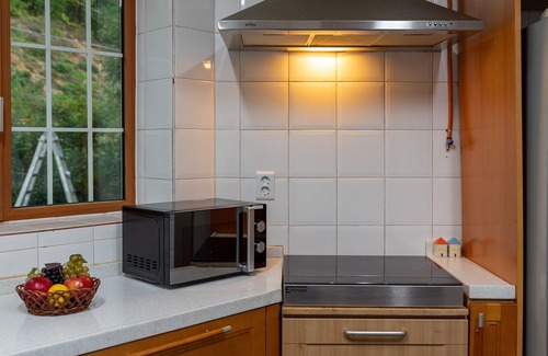 Suwon Casa | The Hue Largo Bundang