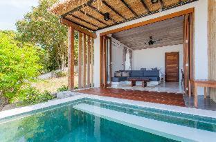 Ang Thong Complejo | The Humble Villas