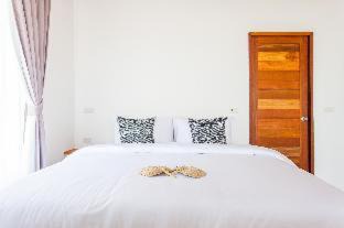Ang Thong Complejo | The Humble Villas