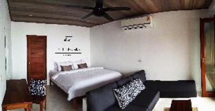 Ang Thong Complejo | The Humble Villas