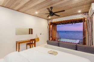 Ang Thong Complejo | The Humble Villas