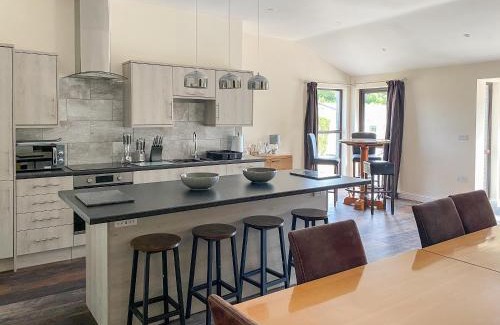 Liskeard Casa | The Hurlers