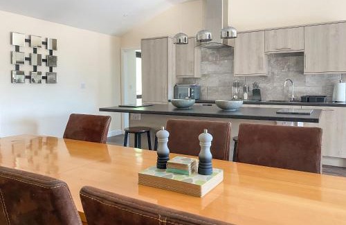 Liskeard Casa | The Hurlers