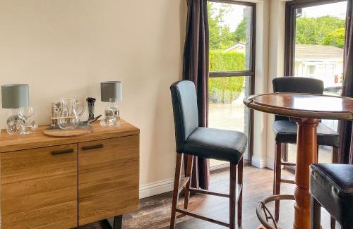 Liskeard Casa | The Hurlers