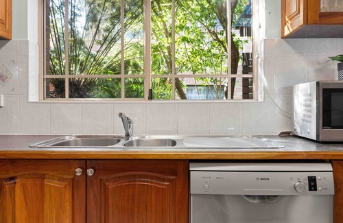 Huskisson Casa | The Husky Nest by Experience Jervis Bay