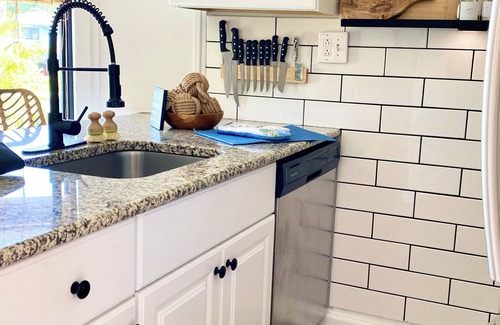 Surfside Beach Condominio | The Hut at the beach