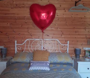 Newtown Apartamento | The Hut