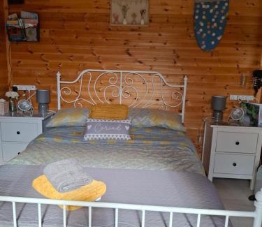 Newtown Apartamento | The Hut