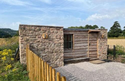 Walford Apartamento | The Hut
