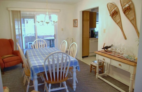 Hillcrest Casa | La cabaña en Grandview en Lake Placid