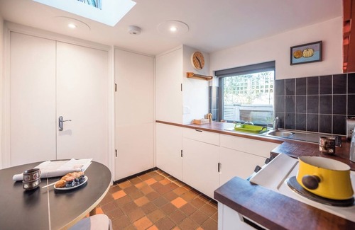 Walberswick Apartamento | The Hut, Walberswick