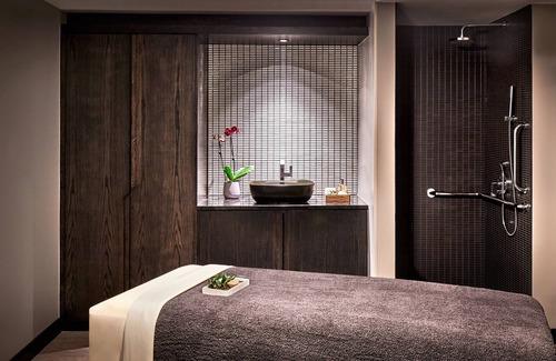 Vail Complejo | The Hythe, a Luxury Collection Resort, Vail