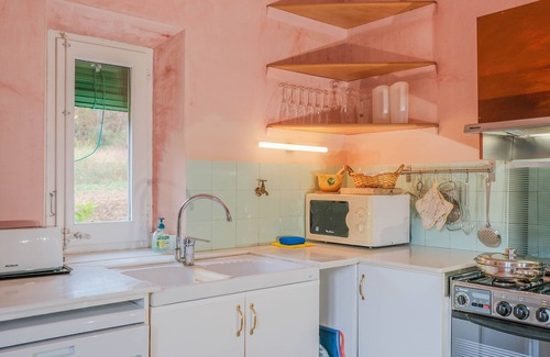 Beguda Cabaña | El lugar ideal para los amantes de la naturaleza y las actividades al aire libre