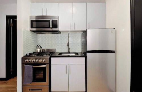 Kips Bay Apartamento | Impresionante 2 dormitorios Gramercy / Murray Hill