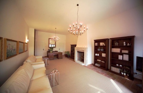 Lidarno Otro | The ideal place for your vacation in Umbria.