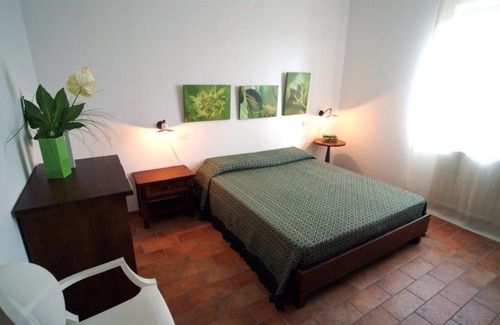 Lidarno Otro | The ideal place for your vacation in Umbria.