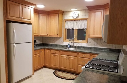 Penn Yan Casa | The Ideal Vacation Location in the Heart of Wine Country