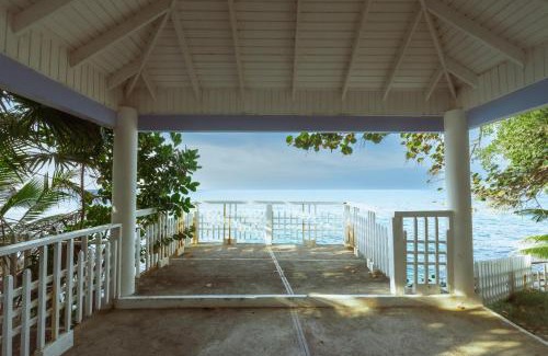 Tower Isle Apartamento | The Idyll