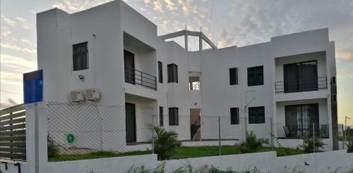La Gaulette Apartamento | The Idyllic Studios