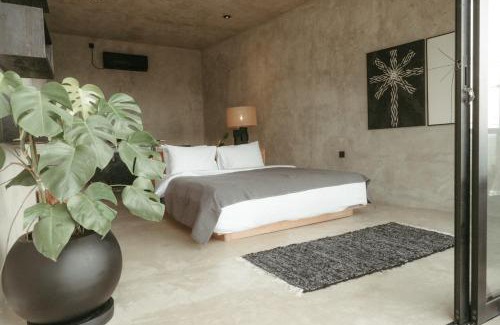 Cemagi Apartamento | The Iggy Hotel Seseh Studio 4