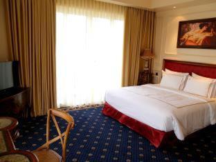 Thang Tam Hotel | The IMPERIAL Vung Tau Hotel