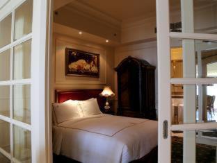 Thang Tam Hotel | The IMPERIAL Vung Tau Hotel