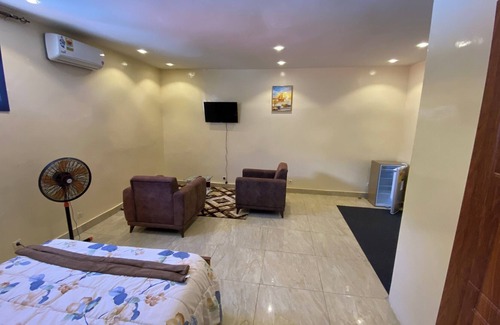Yof Hotel | The India Gate