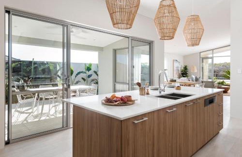 Dunsborough Casa | The Indiana - A Space to Relax