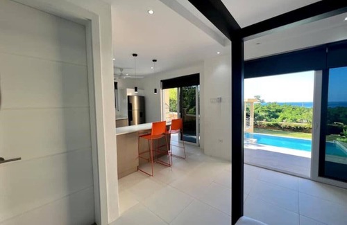 New Hope Apartamento | The Indianna ~ Luxury Pool & Spa