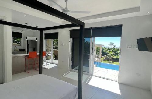 New Hope Apartamento | The Indianna Luxury Pool & Spa