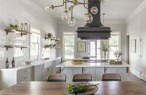 St. Helena Cama Y Desayuno | The Ink House - Luxury Inn