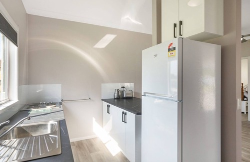 Narooma Cabaña | The Inlet Cottage - Narooma, NSW